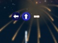 게임 Light Up the Sky