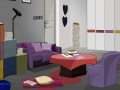게임 Formal House Escape