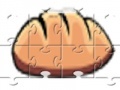 게임 Bread Jigsaw