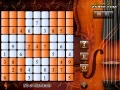 게임 Sudoku Game Play - 75