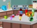 게임 Hidden Objects: Kitchen Room