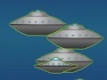 게임 Extreme UFO Shooter