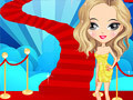 게임 Teens Choice Award