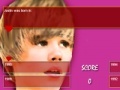 게임 Bieber ultimate quiz