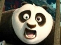 게임 Hidden numbers kung fu panda