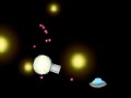 게임 Shooter Game