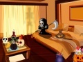 게임 Halloween Party Escape