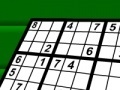 게임 Standard Sudoku