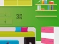 게임 Munchkin home escape