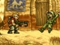 게임 Metal slug 5