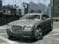게임 Chrysler Jigsaw