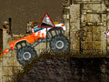 게임 Urban Rally