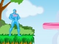 게임 Boomer Super Bubble Gum