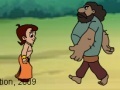 게임 Chota Bheem Combat