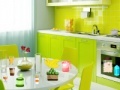 게임 Modular kitchen objects