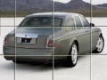 게임 Rolls-Royce Phantom