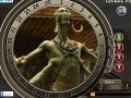 게임 Find The Numbers  - John Carter
