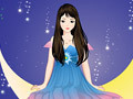 게임 Fairy Fashion