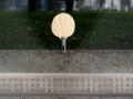 게임 Table tennis against the computer
