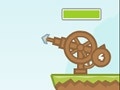 게임 Ballista - Level Pack 1