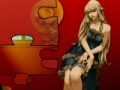 게임 Musician Girl