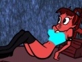 게임 Dress a Devil