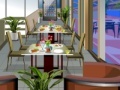 게임 Restaurant Room Escape