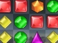 게임 Bejeweled