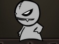 게임 Deep Creatures: In Mayan Caves