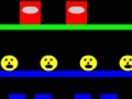 게임 Shooting Gallery