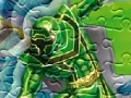 게임 Mystic Force Puzzle