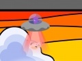 게임 UFO