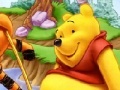 게임 Winnie the Pooh and his friends