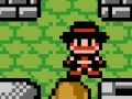 게임 Mini Bomberman