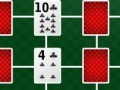 게임 21 Blitz - Highscore