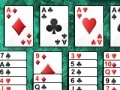 게임 Double Freecell Solitaire