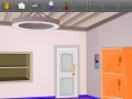 게임 Yuppies room escape