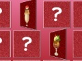 게임 Ice cream pairs