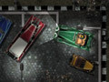 게임 Classic Car Parking