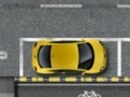 게임 Central Parking