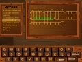 게임 Cross word Game Play-90