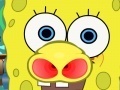 게임 Spongebob Nose Doctor 2