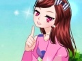 게임 Sweet talk