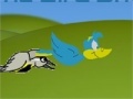 게임 The Bird Shooter