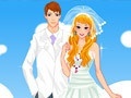 게임 Fantasy Bride