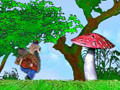 게임 Bo Adventures