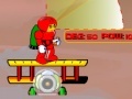 게임 Ninjago Jumping