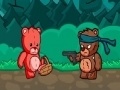 게임 Teddy Bear Picnic Massacre