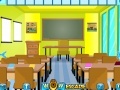 게임 Wow authentic classroom escape