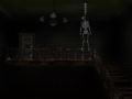 게임 Horrible Halloween House Escape